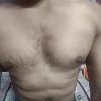 hemat_996 model avatar