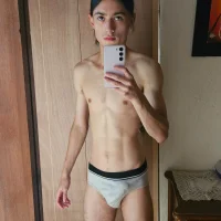 jubravobe Avatarbild