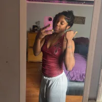 milkmari355's Avatar Pic