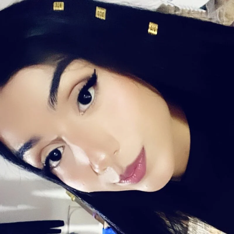 Mhiaa_Sweet profile photo