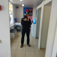 psyhoangel's Avatar Pic