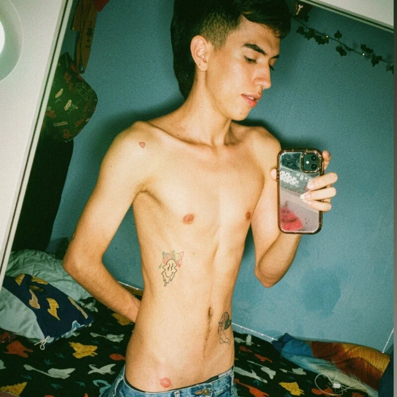 Juan_Gomezz26 profile photo