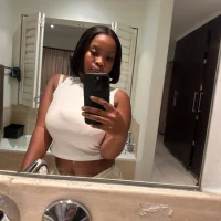 HotPeachxxs profilbillede