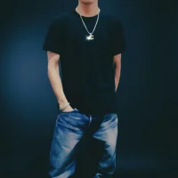 JNC22's Profile Pic