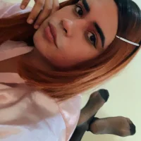 sissy_colombiana webcam