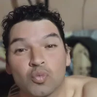 Tuamorcito40: изображение аватарки