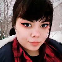 Netty_Cheryl Φωτ, Προφίλ