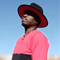 tuputo19