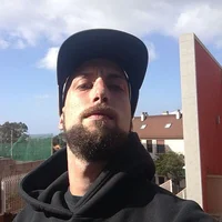 C1ccio95's Profile Pic