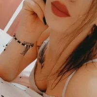 Foto de perfil de alessya3119