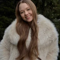 Profilová fotka CloverCapell