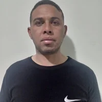 Jake_a_Julie's Profile Pic