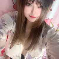 kke-520's Profile Pic