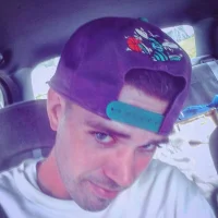 onthespots profilbillede