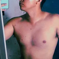 Chicodeloscaboss profilbillede