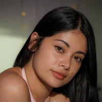 Yinlive фото профиля