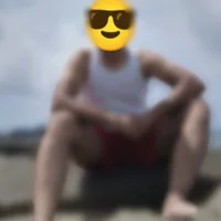 lu1yi Profilový obrázek