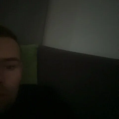 fbynd profile photo