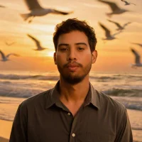 tevientra's Avatar Pic