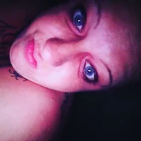 nadiacanttell's Profile Pic