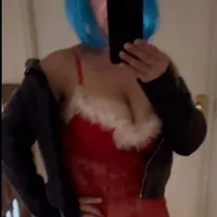 Miss-Bleu's Avatar Photo