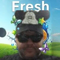 xX_TurboMole_Xx avatarképe