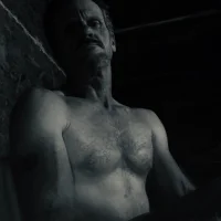 صورة الملف الشخصي لـ squirt69face