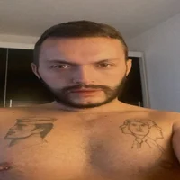 Flexxxsp 的个人资料图片