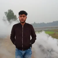 RockyHot420s profilbillede