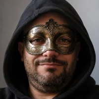 Tommydusud's Profile Pic