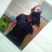 Bacil123 Profilový obrázek