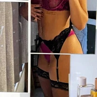 Профилна снимка на Hornyteach