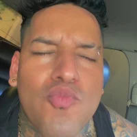 joseantonio1212의 프로필 사진