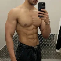 your_husband1