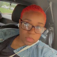 Diamond_dd's Profile Pic