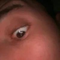pikajovem_