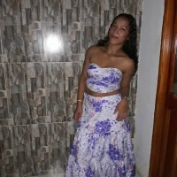 SmellyCumming's Profilna slika