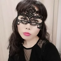 KittyNudess profilbillede