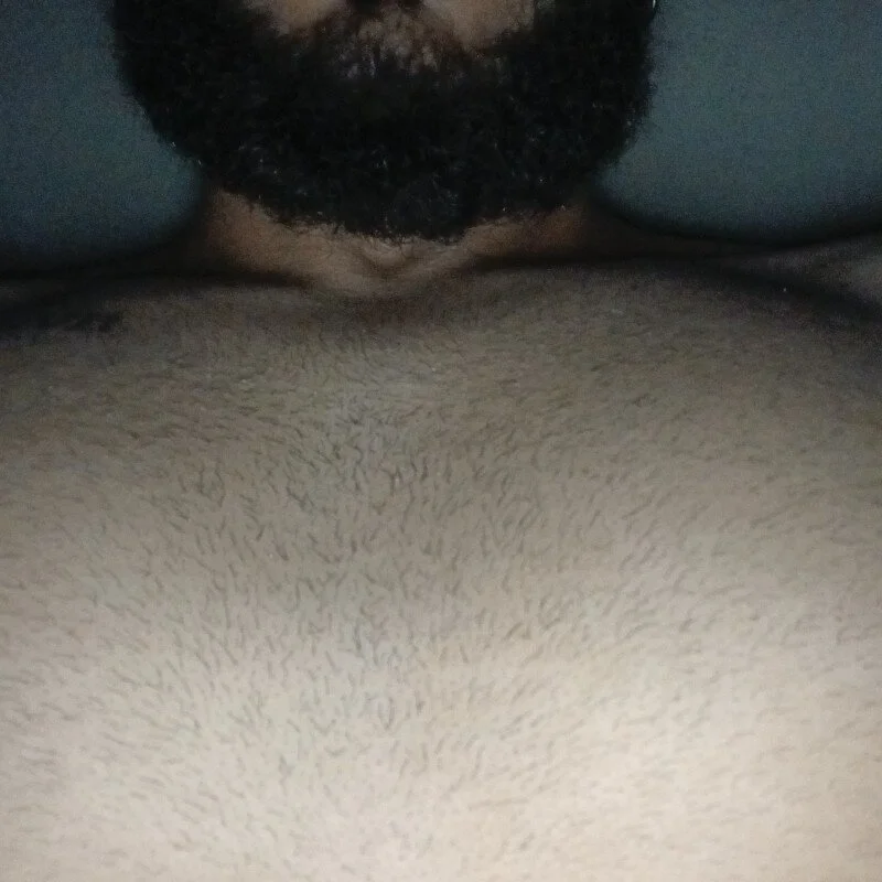 morenopauzudaooo profile photo