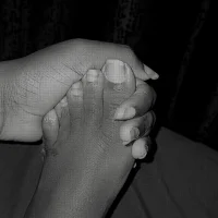 Sexy_bitch2