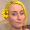 Peachesisastonedfruit1's Offline XXX Chat