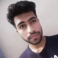 Hornydickheadsingle