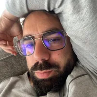 ptitb's Profile Pic