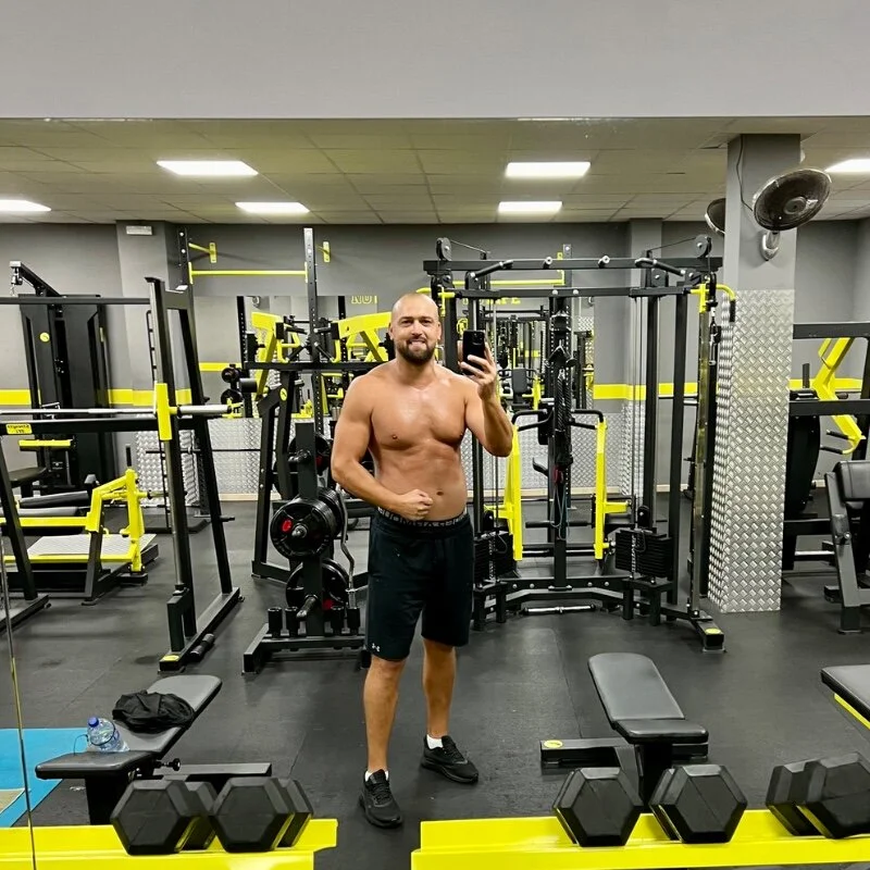 ProfitedEndgame profile photo