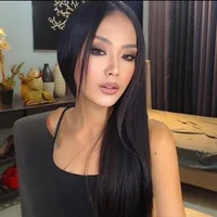 Ảnh Đại Diện MarinaFoster