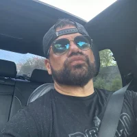 JC1655 Immagine Avatar