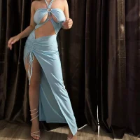 alisakisssss's Profile Pic