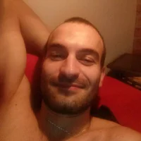 ImmenseCommittee917 webcam