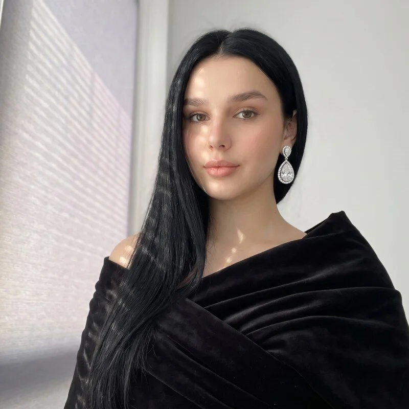 Secret_Vanilla_ profile photo