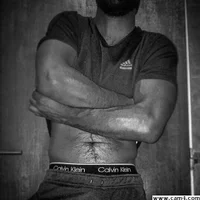 arg_Camboy1 Profilový obrázek